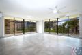 Property photo of 27/33 Thornton Street Surfers Paradise QLD 4217