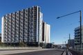 Property photo of 805/673-683 La Trobe Street Docklands VIC 3008