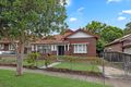 Property photo of 116 Ingham Avenue Five Dock NSW 2046