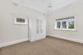 Property photo of 116 Ingham Avenue Five Dock NSW 2046