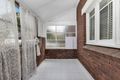 Property photo of 116 Ingham Avenue Five Dock NSW 2046