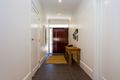 Property photo of 17 High Street Mitcham SA 5062