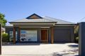 Property photo of 17 High Street Mitcham SA 5062