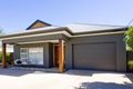 Property photo of 17 High Street Mitcham SA 5062