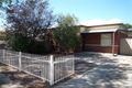 Property photo of 87/89 Blight Street Brompton SA 5007