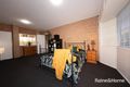 Property photo of 23 River Street South Murwillumbah NSW 2484