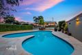 Property photo of 49 Disraeli Road Winston Hills NSW 2153