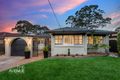 Property photo of 49 Disraeli Road Winston Hills NSW 2153