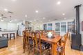 Property photo of 49 Disraeli Road Winston Hills NSW 2153