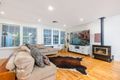 Property photo of 49 Disraeli Road Winston Hills NSW 2153