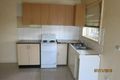 Property photo of 4/14 Bridge Street Cabramatta NSW 2166