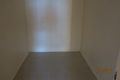 Property photo of 4/14 Bridge Street Cabramatta NSW 2166