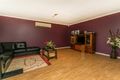 Property photo of 37 Dungara Crescent Glenmore Park NSW 2745