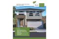Property photo of 98 Bradley Street Glenmore Park NSW 2745