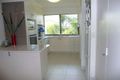 Property photo of 12/19 Parr Street Biggera Waters QLD 4216