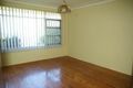 Property photo of 152 Hamilton Road Fairfield NSW 2165