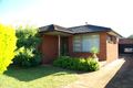 Property photo of 152 Hamilton Road Fairfield NSW 2165