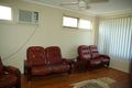 Property photo of 152 Hamilton Road Fairfield NSW 2165