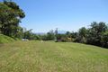 Property photo of 1 Coquette Point Road Coquette Point QLD 4860