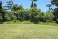Property photo of 1 Coquette Point Road Coquette Point QLD 4860