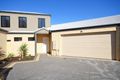 Property photo of 12D Pedler Place Balga WA 6061