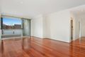 Property photo of 10/5 Croydon Street Petersham NSW 2049