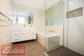 Property photo of 20 Brigadoon Avenue Glenmore Park NSW 2745