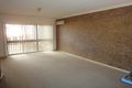 Property photo of 2/579-581 Anzac Highway Glenelg North SA 5045