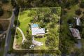 Property photo of 189-197 Bamboo Drive Cedar Vale QLD 4285