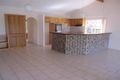 Property photo of 37 Acron Street Elanora QLD 4221