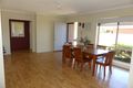 Property photo of 1/55 Ferguson Road Shepparton VIC 3630