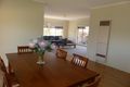 Property photo of 1/55 Ferguson Road Shepparton VIC 3630