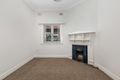 Property photo of 116 Ingham Avenue Five Dock NSW 2046