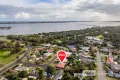 Property photo of 11 Hayward Place Australind WA 6233
