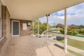 Property photo of 11 Hayward Place Australind WA 6233