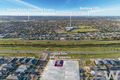 Property photo of 5 Rapid Place Mount Duneed VIC 3217