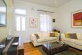Property photo of 413 Balmain Road Lilyfield NSW 2040