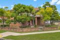 Property photo of 6 Park Street Belmont North NSW 2280