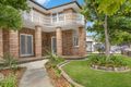 Property photo of 6 Park Street Belmont North NSW 2280