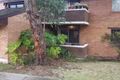 Property photo of 19/5 Todd Street Merrylands West NSW 2160