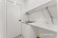 Property photo of 19 Briger Street Taylor ACT 2913