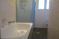 Property photo of 7/282 Sackville Street Canley Vale NSW 2166