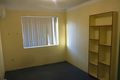 Property photo of 7/282 Sackville Street Canley Vale NSW 2166