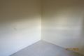 Property photo of 4/14 Bridge Street Cabramatta NSW 2166
