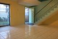 Property photo of 7/282 Sackville Street Canley Vale NSW 2166