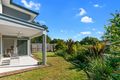 Property photo of LOT 27/15 Rainforest Sanctuary Drive Buderim QLD 4556