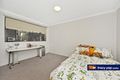 Property photo of 6/23 Taranto Road Marsfield NSW 2122