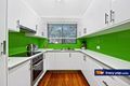 Property photo of 6/23 Taranto Road Marsfield NSW 2122