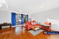 Property photo of 6/23 Taranto Road Marsfield NSW 2122