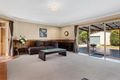 Property photo of 64 Forth Road Turners Beach TAS 7315